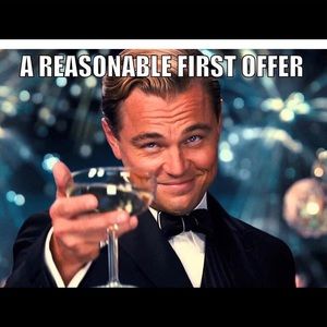 Welcome 💕 Drop by and say hi!! 💕